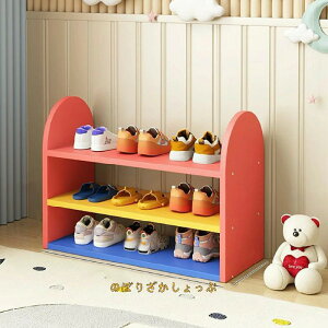 V[YbN@ct@LbYp@@ʔ@CI@qC[@bNI[KiCU[@萫@֎[@@\@ȃXy[X@J[gD[@gȒP@[@{I