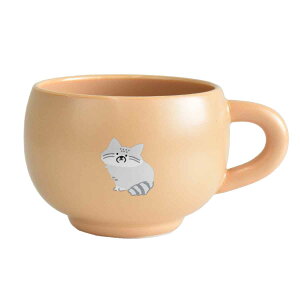 }OJbv 300ml Rareni. Aj  i HΉ dqWΉ }O Jbv Rbv e[uEFA Lb`pi j