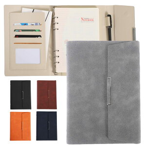 VXe蒠 A5 6 O m[g PUU[ O܂ ^ tBt (ubN)