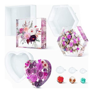 G|LVVR[h[hLbgԂ̕ۑpfB[vXNGAwLTSn[g