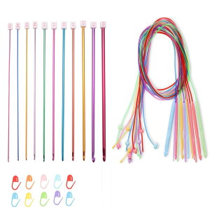 1Zbg `jWÂj҂݃tbNZbg 3.5-12 Mm vX`bNP[uD҂ݐjZbg 2-8 Mm