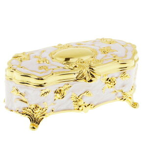 [bpi k} Ȗ_{bNX k}  3FI  @\ i 