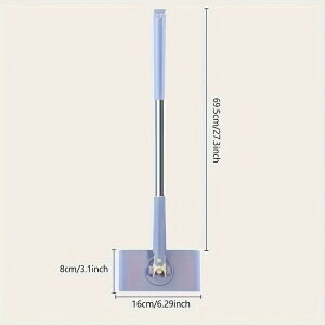 1A2in1bv^IAȒPNbvIy[p[A~jtbgbvALb`AoX[AoRj[ȂǂɎgpA􂢕svAzR܁B
