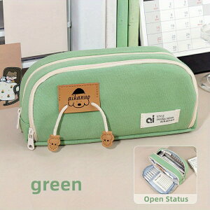 Xe[Vi[obOAyP[XAeʃyP[XA[AϕiA|[^uMtgAItBXAwZAҁA̎qAj̎qAjAAlɓKĂ܂B