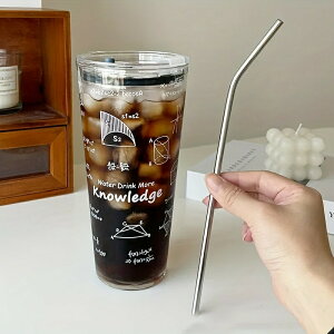 1pc e1000ml ϔMKXJbv NGCeBuȉƒwZj̐