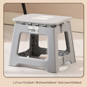 1pc l̃|[^u܂肽݃Xc[AAEghAނp̔vX`bNTh`FA