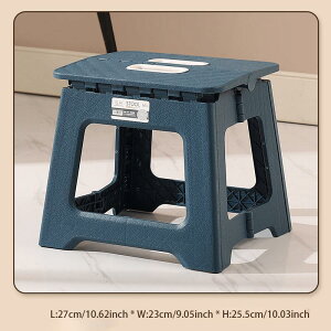 1pc l̃|[^u܂肽݃Xc[AAEghAނp̔vX`bNTh`FA