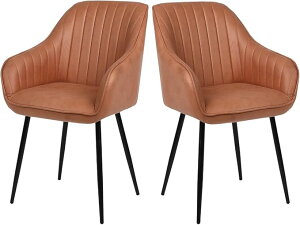 C[Y`FA _CjO`FA ֎q H֎q rO _CjO k  dining chair JtF`FA rO`FA {v 2rZbg