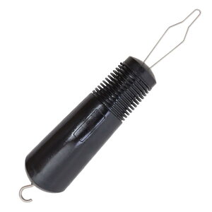 {^GCh {^tbN {^| {^ {^L?^ {^ʂ {^ {^⏕ NCbN{^c[ 