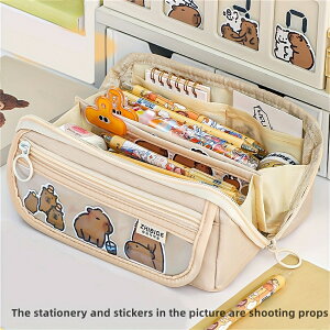 }`t@NV^yP[X - vȃ|GXeAwZItBXpiɍœK