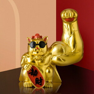 L ܂˂˂ r JXj J^ObY ObY T JXj  JtF Xg  e 蕨 J I[v NLOi N