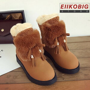 ̓ u[c fB[X ~C h ۉ h h ӂӂ IV y r g