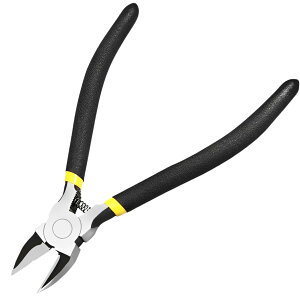 jbp[ ͌^pH y` vC[  n vf 6C` Аn