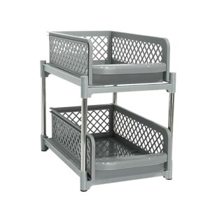 o VN XCh XCh Lb`[ VN [bN XCh 䏊[ 