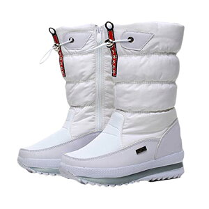 u[c fB[X Xm[u[c XL[u[c Ou[c ~ C C hh X|[cu[c Xm[V[Y  y ʋ ʊwp ᕿ ] oR V XL[ ~ pu