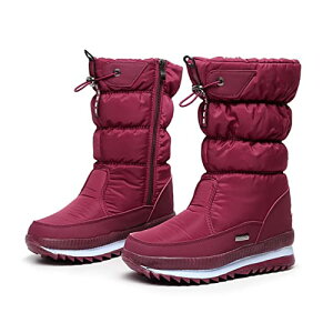 u[c fB[X Xm[u[c XL[u[c Ou[c ~ C C hh X|[cu[c Xm[V[Y  y ʋ ʊwp ᕿ ] oR V XL[ ~ pu