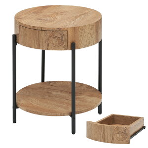 TChe[u ot  ~`  xbhTChe[u Ghe[u a46×60cm ؖڒ CguE