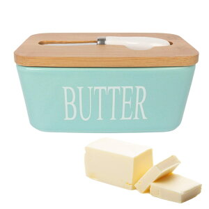 ؊Wo^[P[X o^[v[g o^[P[X `[Yv[g Wt `[YiCtt  o^[{bNX `[Yg[ o^[Rei[ ①ɗpLb`p HX Xg ze