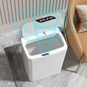 S~ ^b`XS~ S~ dCS~ Q Lb`p