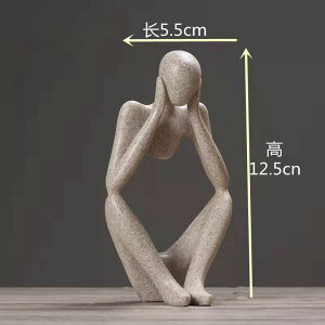 [2024���胂�f��] �؍��C���e���A �G�� ������� �u�� �C���e���A �l����l �I�u�W�F �l�` SNS�f���k���C���e���A