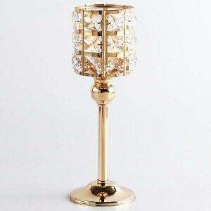 NX^Lhz_[Cp[eB[Z^[s[XCƂ̑MS[h