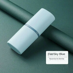 ^щ\ȗspuVJbvZbgA[{bNXt - ̊wAsҁAƒł̎gpɓKϋv̂oX[ANZT[Zbg