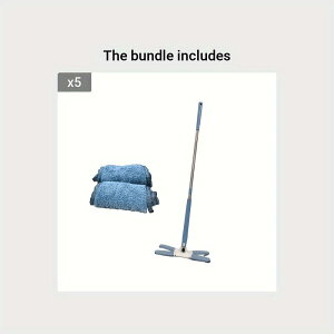 bv1ƃbvNX2A^bvėp\ȃ}CNt@Co[pbh360°tbgbvEFbgуhCbvAze/Ɨp