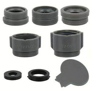 5̎֌A_v^[LbgAjƏ̃VNGA[^[A_v^[ZbgALb`VN֌A_v^[