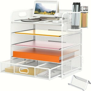 5iK̃t@C[bNŁAtŁAoƃyz_[2tŁAItBXɓKĂ܂BfXNgbv𐮗邽߂̑@\t@C[{bNXłB