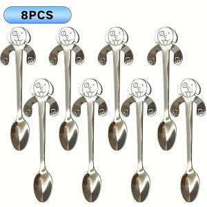 8pbÑXeXpeB[Xv[A킢q̃R[q[fU[gXv[ZbgAJbv|邽߂̃~LVO~NVFCNXv[AɗDLb`Jg