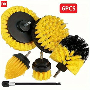 6{/Zbg huVZbg p[XNuuV bh huVA^b`g ړIXNo[uV OEgAAA^CAR[i[AԂ̎ԗցAfbhR