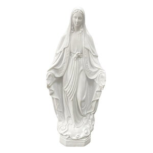 ����}���A�̒u�� �}���A�̃I�[�i�����g �@���I�ȃt�B�M���A �z�[���f�X�N�����p �X�^�C��B �z���C�g