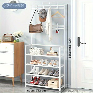 1 R[gbN V[YbN C /x`z[p tbNc[ xbh[p bNR[gR{ Lp[VFt C/ߗ/R[g/Xq/obO/P/z[ANZT