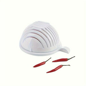 1pc T_Jb^[݂؂ʕ؃XCT[NCbNXCT[c[ RV Lb`pi