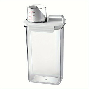 1pc |[^uvX`bNHiۑ{bNXAWtVAۑeA^Lb`ۑe