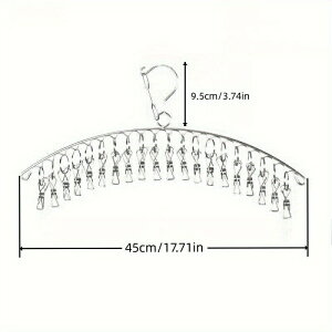 1pc ߗފbN 20 ̐oT~tAƒpCbNAXeX|󕨊bNA^IAuW[AWF[Axr[邽߂̑@\ߗރn