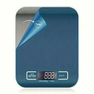 xLb` XP[AXeXHivʊA0.04oz-22.05lbeʁAfW^LCDfBXvCAdqNbLO XP[ R[q[ x[LO i X֕pAhA2AAAdrt