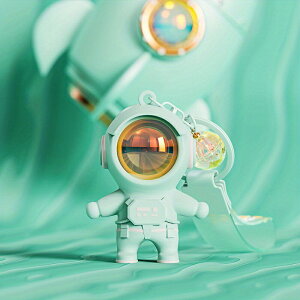 1pc FsmL[z_[Ԃ̃L[TZbgvWFN^[CgL[`F[JbvnhobOobOy_gXgohL[OANZT[