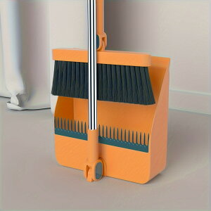 قƂƂZbg z[p - rO[AQALb`AgCp̉||Zbg - ؂̏ybg̖т̑|ɍœK