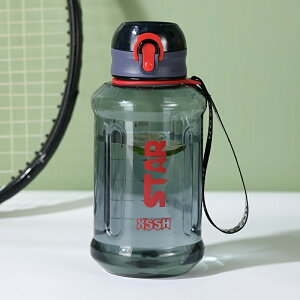 1AX|[cEH[^[{gA900ml/30.43IXEH[^[JbvA|[^ugxEH[^[{gALvAnCLOAtBbglXAAEghAhNEFAAav