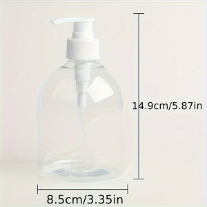 1 500ml vX`bNnhTj^CU[{gAV[WFfBXyT[{gAvX|vlߑւ\{gA\[vfBXyT[|v