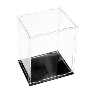 tBMAP[X RNVP[X fBXvC Wl` AN 21x21x30cm