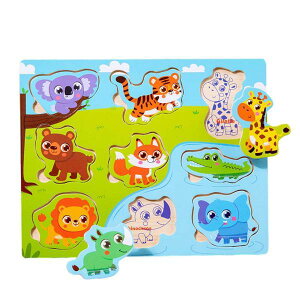 ؐcpY pY BwKWO\[pY ؐWO\[pYZbg j̎q 1-3 Mtgp , {[h