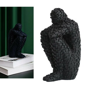 IȃubNGh-ItBXp̃ubNGhIp̑IȃubNGh.Ip̃ubNz_[.ubNGhIȃubNGh._ȃubNG