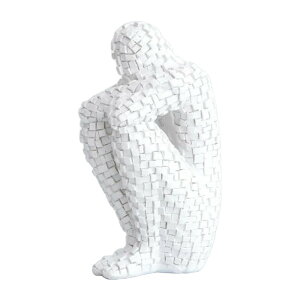 IȃubNGh-ItBXp̃ubNGhIp̑IȃubNGh.Ip̃ubNz_[.ubNGhIȃubNGh._ȃubNG