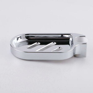 V[[XCh\[vv[g\[vfBbVz_[\[vReifUC\[vZ[o[؂\[vz_[JE^[gbvV