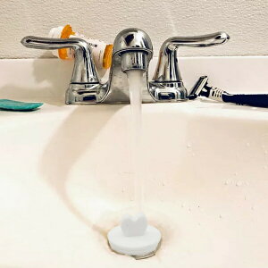 VJQoX^uXgbp[V[oX^uvOSVNXgbp[g[i[V[Xgbp[Xgbp[rXgbp[oX[