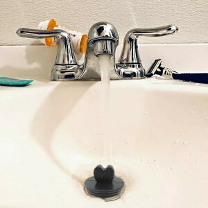 VJQoX^uXgbp[V[oX^uvOSVNXgbp[g[i[V[Xgbp[Xgbp[rXgbp[oX[