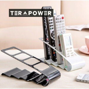 R[ RX^h [ RP[X [bN Rz_[ [P[X  X^h Ru