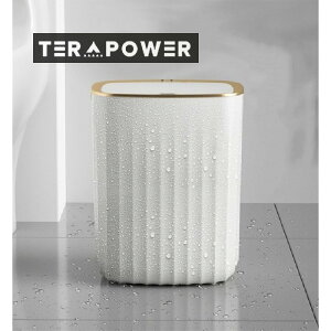 ゴミ箱 自動ゴミ箱 センサー ダストボックス おしゃれ リビング キッチン ふた付き自動開閉 大容量